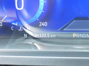 フォード エクスプローラー ST　2021年ﾓﾃﾞﾙ 新並 1ｵｰﾅｰ 黒革 ｻﾝﾙｰﾌ 401A ﾌﾟﾚﾐｱﾑﾃｸﾉﾛｼﾞｰPKG Aｶｰﾌﾟﾚｲ ｼｰﾄﾋｰﾀｰ&ﾍﾞﾝﾁﾚｰﾀｰ FSB360ｶﾒﾗ ETC　2年保証