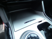 フォード エクスプローラー ST　2021年ﾓﾃﾞﾙ 新並 1ｵｰﾅｰ 黒革 ｻﾝﾙｰﾌ 401A ﾌﾟﾚﾐｱﾑﾃｸﾉﾛｼﾞｰPKG Aｶｰﾌﾟﾚｲ ｼｰﾄﾋｰﾀｰ&ﾍﾞﾝﾁﾚｰﾀｰ FSB360ｶﾒﾗ ETC　2年保証