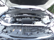 フォード エクスプローラー ST　2021年ﾓﾃﾞﾙ 新並 1ｵｰﾅｰ 黒革 ｻﾝﾙｰﾌ 401A ﾌﾟﾚﾐｱﾑﾃｸﾉﾛｼﾞｰPKG Aｶｰﾌﾟﾚｲ ｼｰﾄﾋｰﾀｰ&ﾍﾞﾝﾁﾚｰﾀｰ FSB360ｶﾒﾗ ETC　2年保証