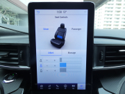 フォード エクスプローラー ST　2021年ﾓﾃﾞﾙ 新並 1ｵｰﾅｰ 黒革 ｻﾝﾙｰﾌ 401A ﾌﾟﾚﾐｱﾑﾃｸﾉﾛｼﾞｰPKG Aｶｰﾌﾟﾚｲ ｼｰﾄﾋｰﾀｰ&ﾍﾞﾝﾁﾚｰﾀｰ FSB360ｶﾒﾗ ETC　2年保証