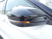 フォード エクスプローラー ST　2021年ﾓﾃﾞﾙ 新並 1ｵｰﾅｰ 黒革 ｻﾝﾙｰﾌ 401A ﾌﾟﾚﾐｱﾑﾃｸﾉﾛｼﾞｰPKG Aｶｰﾌﾟﾚｲ ｼｰﾄﾋｰﾀｰ&ﾍﾞﾝﾁﾚｰﾀｰ FSB360ｶﾒﾗ ETC　2年保証