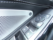 フォード エクスプローラー ST　2021年ﾓﾃﾞﾙ 新並 1ｵｰﾅｰ 黒革 ｻﾝﾙｰﾌ 401A ﾌﾟﾚﾐｱﾑﾃｸﾉﾛｼﾞｰPKG Aｶｰﾌﾟﾚｲ ｼｰﾄﾋｰﾀｰ&ﾍﾞﾝﾁﾚｰﾀｰ FSB360ｶﾒﾗ ETC　2年保証