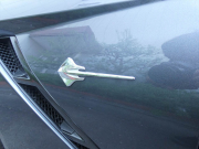 シボレー コルベット ﾍﾞｰｽｸﾞﾚｰﾄﾞ　正規D車 2014年ﾓﾃﾞﾙ ﾌﾟｯｼｭｽﾀｰﾄ&ｽﾄｯﾌﾟ HUD ｼｰﾄﾋｰﾀｰ ﾅﾋﾞTV Bｶﾒﾗ ETC　2年保証