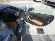 シボレー コルベット ﾍﾞｰｽｸﾞﾚｰﾄﾞ　正規D車 2014年ﾓﾃﾞﾙ ﾌﾟｯｼｭｽﾀｰﾄ&ｽﾄｯﾌﾟ HUD ｼｰﾄﾋｰﾀｰ ﾅﾋﾞTV Bｶﾒﾗ ETC　2年保証