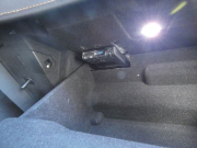 シボレー コルベット ﾍﾞｰｽｸﾞﾚｰﾄﾞ　正規D車 2014年ﾓﾃﾞﾙ ﾌﾟｯｼｭｽﾀｰﾄ&ｽﾄｯﾌﾟ HUD ｼｰﾄﾋｰﾀｰ ﾅﾋﾞTV Bｶﾒﾗ ETC　2年保証