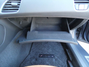 シボレー コルベット ﾍﾞｰｽｸﾞﾚｰﾄﾞ　正規D車 2014年ﾓﾃﾞﾙ ﾌﾟｯｼｭｽﾀｰﾄ&ｽﾄｯﾌﾟ HUD ｼｰﾄﾋｰﾀｰ ﾅﾋﾞTV Bｶﾒﾗ ETC　2年保証