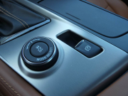 シボレー コルベット ﾍﾞｰｽｸﾞﾚｰﾄﾞ　正規D車 2014年ﾓﾃﾞﾙ ﾌﾟｯｼｭｽﾀｰﾄ&ｽﾄｯﾌﾟ HUD ｼｰﾄﾋｰﾀｰ ﾅﾋﾞTV Bｶﾒﾗ ETC　2年保証