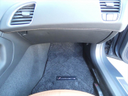 シボレー コルベット ﾍﾞｰｽｸﾞﾚｰﾄﾞ　正規D車 2014年ﾓﾃﾞﾙ ﾌﾟｯｼｭｽﾀｰﾄ&ｽﾄｯﾌﾟ HUD ｼｰﾄﾋｰﾀｰ ﾅﾋﾞTV Bｶﾒﾗ ETC　2年保証