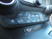 シボレー コルベット ﾍﾞｰｽｸﾞﾚｰﾄﾞ　正規D車 2014年ﾓﾃﾞﾙ ﾌﾟｯｼｭｽﾀｰﾄ&ｽﾄｯﾌﾟ HUD ｼｰﾄﾋｰﾀｰ ﾅﾋﾞTV Bｶﾒﾗ ETC　2年保証