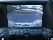 シボレー コルベット ﾍﾞｰｽｸﾞﾚｰﾄﾞ　正規D車 2014年ﾓﾃﾞﾙ ﾌﾟｯｼｭｽﾀｰﾄ&ｽﾄｯﾌﾟ HUD ｼｰﾄﾋｰﾀｰ ﾅﾋﾞTV Bｶﾒﾗ ETC　2年保証