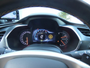 シボレー コルベット ﾍﾞｰｽｸﾞﾚｰﾄﾞ　正規D車 2014年ﾓﾃﾞﾙ ﾌﾟｯｼｭｽﾀｰﾄ&ｽﾄｯﾌﾟ HUD ｼｰﾄﾋｰﾀｰ ﾅﾋﾞTV Bｶﾒﾗ ETC　2年保証