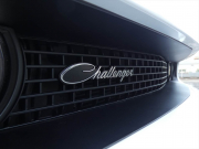 ダッジ チャレンジャー ｽｷｬｯﾄﾊﾟｯｸ ﾜｲﾄﾞﾎﾞﾃﾞｨ　2020年ﾓﾃﾞﾙ  ﾌﾟﾗｽﾊﾟｯｹｰｼﾞ&ｺﾝﾋﾞﾆｴﾝｽｸﾞﾙｰﾌﾟ 黒ｺﾝﾋﾞ革 ｼｰﾄﾋｰﾀｰ&ｸｰﾗｰ ｻﾝﾙｰﾌ  Bｶﾒﾗ　2年保証