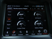 ダッジ チャレンジャー ｽｷｬｯﾄﾊﾟｯｸ ﾜｲﾄﾞﾎﾞﾃﾞｨ　2020年ﾓﾃﾞﾙ  ﾌﾟﾗｽﾊﾟｯｹｰｼﾞ&ｺﾝﾋﾞﾆｴﾝｽｸﾞﾙｰﾌﾟ 黒ｺﾝﾋﾞ革 ｼｰﾄﾋｰﾀｰ&ｸｰﾗｰ ｻﾝﾙｰﾌ  Bｶﾒﾗ　2年保証