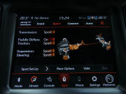 ダッジ チャレンジャー ｽｷｬｯﾄﾊﾟｯｸ ﾜｲﾄﾞﾎﾞﾃﾞｨ　2020年ﾓﾃﾞﾙ  ﾌﾟﾗｽﾊﾟｯｹｰｼﾞ&ｺﾝﾋﾞﾆｴﾝｽｸﾞﾙｰﾌﾟ 黒ｺﾝﾋﾞ革 ｼｰﾄﾋｰﾀｰ&ｸｰﾗｰ ｻﾝﾙｰﾌ  Bｶﾒﾗ　2年保証