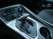 ダッジ チャレンジャー ｽｷｬｯﾄﾊﾟｯｸ ﾜｲﾄﾞﾎﾞﾃﾞｨ　2020年ﾓﾃﾞﾙ  ﾌﾟﾗｽﾊﾟｯｹｰｼﾞ&ｺﾝﾋﾞﾆｴﾝｽｸﾞﾙｰﾌﾟ 黒ｺﾝﾋﾞ革 ｼｰﾄﾋｰﾀｰ&ｸｰﾗｰ ｻﾝﾙｰﾌ  Bｶﾒﾗ　2年保証