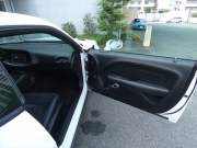 ダッジ チャレンジャー ｽｷｬｯﾄﾊﾟｯｸ ﾜｲﾄﾞﾎﾞﾃﾞｨ　2020年ﾓﾃﾞﾙ  ﾌﾟﾗｽﾊﾟｯｹｰｼﾞ&ｺﾝﾋﾞﾆｴﾝｽｸﾞﾙｰﾌﾟ 黒ｺﾝﾋﾞ革 ｼｰﾄﾋｰﾀｰ&ｸｰﾗｰ ｻﾝﾙｰﾌ  Bｶﾒﾗ　2年保証