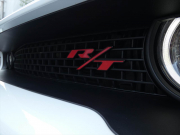 ダッジ チャレンジャー ｽｷｬｯﾄﾊﾟｯｸ ﾜｲﾄﾞﾎﾞﾃﾞｨ　2020年ﾓﾃﾞﾙ  ﾌﾟﾗｽﾊﾟｯｹｰｼﾞ&ｺﾝﾋﾞﾆｴﾝｽｸﾞﾙｰﾌﾟ 黒ｺﾝﾋﾞ革 ｼｰﾄﾋｰﾀｰ&ｸｰﾗｰ ｻﾝﾙｰﾌ  Bｶﾒﾗ　2年保証