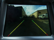 ダッジ チャレンジャー ｽｷｬｯﾄﾊﾟｯｸ ﾜｲﾄﾞﾎﾞﾃﾞｨ　2020年ﾓﾃﾞﾙ  ﾌﾟﾗｽﾊﾟｯｹｰｼﾞ&ｺﾝﾋﾞﾆｴﾝｽｸﾞﾙｰﾌﾟ 黒ｺﾝﾋﾞ革 ｼｰﾄﾋｰﾀｰ&ｸｰﾗｰ ｻﾝﾙｰﾌ  Bｶﾒﾗ　2年保証