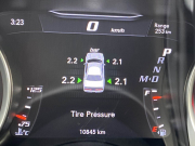 ダッジ チャレンジャー ｽｷｬｯﾄﾊﾟｯｸ ﾜｲﾄﾞﾎﾞﾃﾞｨ　2020年ﾓﾃﾞﾙ  ﾌﾟﾗｽﾊﾟｯｹｰｼﾞ&ｺﾝﾋﾞﾆｴﾝｽｸﾞﾙｰﾌﾟ 黒ｺﾝﾋﾞ革 ｼｰﾄﾋｰﾀｰ&ｸｰﾗｰ ｻﾝﾙｰﾌ  Bｶﾒﾗ　2年保証