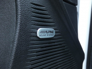 ダッジ チャレンジャー ｽｷｬｯﾄﾊﾟｯｸ ﾜｲﾄﾞﾎﾞﾃﾞｨ　2020年ﾓﾃﾞﾙ  ﾌﾟﾗｽﾊﾟｯｹｰｼﾞ&ｺﾝﾋﾞﾆｴﾝｽｸﾞﾙｰﾌﾟ 黒ｺﾝﾋﾞ革 ｼｰﾄﾋｰﾀｰ&ｸｰﾗｰ ｻﾝﾙｰﾌ  Bｶﾒﾗ　2年保証