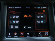 ダッジ チャレンジャー ｽｷｬｯﾄﾊﾟｯｸ ﾜｲﾄﾞﾎﾞﾃﾞｨ　2020年ﾓﾃﾞﾙ  ﾌﾟﾗｽﾊﾟｯｹｰｼﾞ&ｺﾝﾋﾞﾆｴﾝｽｸﾞﾙｰﾌﾟ 黒ｺﾝﾋﾞ革 ｼｰﾄﾋｰﾀｰ&ｸｰﾗｰ ｻﾝﾙｰﾌ  Bｶﾒﾗ　2年保証