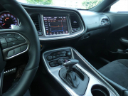 ダッジ チャレンジャー ｽｷｬｯﾄﾊﾟｯｸ ﾜｲﾄﾞﾎﾞﾃﾞｨ　2020年ﾓﾃﾞﾙ  ﾌﾟﾗｽﾊﾟｯｹｰｼﾞ&ｺﾝﾋﾞﾆｴﾝｽｸﾞﾙｰﾌﾟ 黒ｺﾝﾋﾞ革 ｼｰﾄﾋｰﾀｰ&ｸｰﾗｰ ｻﾝﾙｰﾌ  Bｶﾒﾗ　2年保証