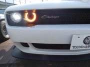 ダッジ チャレンジャー ｽｷｬｯﾄﾊﾟｯｸ ﾜｲﾄﾞﾎﾞﾃﾞｨ　2020年ﾓﾃﾞﾙ  ﾌﾟﾗｽﾊﾟｯｹｰｼﾞ&ｺﾝﾋﾞﾆｴﾝｽｸﾞﾙｰﾌﾟ 黒ｺﾝﾋﾞ革 ｼｰﾄﾋｰﾀｰ&ｸｰﾗｰ ｻﾝﾙｰﾌ  Bｶﾒﾗ　2年保証