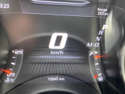 ダッジ チャレンジャー ｽｷｬｯﾄﾊﾟｯｸ ﾜｲﾄﾞﾎﾞﾃﾞｨ　2020年ﾓﾃﾞﾙ  ﾌﾟﾗｽﾊﾟｯｹｰｼﾞ&ｺﾝﾋﾞﾆｴﾝｽｸﾞﾙｰﾌﾟ 黒ｺﾝﾋﾞ革 ｼｰﾄﾋｰﾀｰ&ｸｰﾗｰ ｻﾝﾙｰﾌ  Bｶﾒﾗ　2年保証