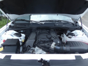 ダッジ チャレンジャー ｽｷｬｯﾄﾊﾟｯｸ ﾜｲﾄﾞﾎﾞﾃﾞｨ　2020年ﾓﾃﾞﾙ  ﾌﾟﾗｽﾊﾟｯｹｰｼﾞ&ｺﾝﾋﾞﾆｴﾝｽｸﾞﾙｰﾌﾟ 黒ｺﾝﾋﾞ革 ｼｰﾄﾋｰﾀｰ&ｸｰﾗｰ ｻﾝﾙｰﾌ  Bｶﾒﾗ　2年保証