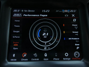 ダッジ チャレンジャー ｽｷｬｯﾄﾊﾟｯｸ ﾜｲﾄﾞﾎﾞﾃﾞｨ　2020年ﾓﾃﾞﾙ  ﾌﾟﾗｽﾊﾟｯｹｰｼﾞ&ｺﾝﾋﾞﾆｴﾝｽｸﾞﾙｰﾌﾟ 黒ｺﾝﾋﾞ革 ｼｰﾄﾋｰﾀｰ&ｸｰﾗｰ ｻﾝﾙｰﾌ  Bｶﾒﾗ　2年保証