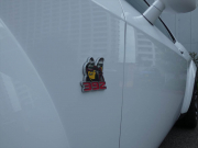 ダッジ チャレンジャー ｽｷｬｯﾄﾊﾟｯｸ ﾜｲﾄﾞﾎﾞﾃﾞｨ　2020年ﾓﾃﾞﾙ  ﾌﾟﾗｽﾊﾟｯｹｰｼﾞ&ｺﾝﾋﾞﾆｴﾝｽｸﾞﾙｰﾌﾟ 黒ｺﾝﾋﾞ革 ｼｰﾄﾋｰﾀｰ&ｸｰﾗｰ ｻﾝﾙｰﾌ  Bｶﾒﾗ　2年保証