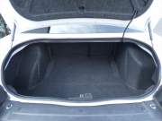 ダッジ チャレンジャー ｽｷｬｯﾄﾊﾟｯｸ ﾜｲﾄﾞﾎﾞﾃﾞｨ　2020年ﾓﾃﾞﾙ  ﾌﾟﾗｽﾊﾟｯｹｰｼﾞ&ｺﾝﾋﾞﾆｴﾝｽｸﾞﾙｰﾌﾟ 黒ｺﾝﾋﾞ革 ｼｰﾄﾋｰﾀｰ&ｸｰﾗｰ ｻﾝﾙｰﾌ  Bｶﾒﾗ　2年保証