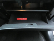 ダッジ チャレンジャー ｽｷｬｯﾄﾊﾟｯｸ ﾜｲﾄﾞﾎﾞﾃﾞｨ　2020年ﾓﾃﾞﾙ  ﾌﾟﾗｽﾊﾟｯｹｰｼﾞ&ｺﾝﾋﾞﾆｴﾝｽｸﾞﾙｰﾌﾟ 黒ｺﾝﾋﾞ革 ｼｰﾄﾋｰﾀｰ&ｸｰﾗｰ ｻﾝﾙｰﾌ  Bｶﾒﾗ　2年保証