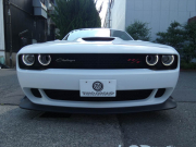 ダッジ チャレンジャー ｽｷｬｯﾄﾊﾟｯｸ ﾜｲﾄﾞﾎﾞﾃﾞｨ　2020年ﾓﾃﾞﾙ  ﾌﾟﾗｽﾊﾟｯｹｰｼﾞ&ｺﾝﾋﾞﾆｴﾝｽｸﾞﾙｰﾌﾟ 黒ｺﾝﾋﾞ革 ｼｰﾄﾋｰﾀｰ&ｸｰﾗｰ ｻﾝﾙｰﾌ  Bｶﾒﾗ　2年保証