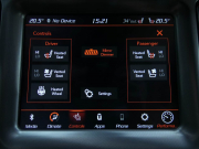 ダッジ チャレンジャー ｽｷｬｯﾄﾊﾟｯｸ ﾜｲﾄﾞﾎﾞﾃﾞｨ　2020年ﾓﾃﾞﾙ  ﾌﾟﾗｽﾊﾟｯｹｰｼﾞ&ｺﾝﾋﾞﾆｴﾝｽｸﾞﾙｰﾌﾟ 黒ｺﾝﾋﾞ革 ｼｰﾄﾋｰﾀｰ&ｸｰﾗｰ ｻﾝﾙｰﾌ  Bｶﾒﾗ　2年保証