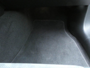 ダッジ チャレンジャー ｽｷｬｯﾄﾊﾟｯｸ ﾜｲﾄﾞﾎﾞﾃﾞｨ　2020年ﾓﾃﾞﾙ  ﾌﾟﾗｽﾊﾟｯｹｰｼﾞ&ｺﾝﾋﾞﾆｴﾝｽｸﾞﾙｰﾌﾟ 黒ｺﾝﾋﾞ革 ｼｰﾄﾋｰﾀｰ&ｸｰﾗｰ ｻﾝﾙｰﾌ  Bｶﾒﾗ　2年保証