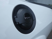 ダッジ チャレンジャー ｽｷｬｯﾄﾊﾟｯｸ ﾜｲﾄﾞﾎﾞﾃﾞｨ　2020年ﾓﾃﾞﾙ  ﾌﾟﾗｽﾊﾟｯｹｰｼﾞ&ｺﾝﾋﾞﾆｴﾝｽｸﾞﾙｰﾌﾟ 黒ｺﾝﾋﾞ革 ｼｰﾄﾋｰﾀｰ&ｸｰﾗｰ ｻﾝﾙｰﾌ  Bｶﾒﾗ　2年保証