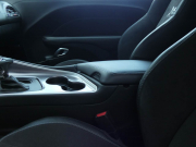 ダッジ チャレンジャー ｽｷｬｯﾄﾊﾟｯｸ ﾜｲﾄﾞﾎﾞﾃﾞｨ　2020年ﾓﾃﾞﾙ  ﾌﾟﾗｽﾊﾟｯｹｰｼﾞ&ｺﾝﾋﾞﾆｴﾝｽｸﾞﾙｰﾌﾟ 黒ｺﾝﾋﾞ革 ｼｰﾄﾋｰﾀｰ&ｸｰﾗｰ ｻﾝﾙｰﾌ  Bｶﾒﾗ　2年保証