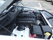 ダッジ チャレンジャー ｽｷｬｯﾄﾊﾟｯｸ ﾜｲﾄﾞﾎﾞﾃﾞｨ　2020年ﾓﾃﾞﾙ  ﾌﾟﾗｽﾊﾟｯｹｰｼﾞ&ｺﾝﾋﾞﾆｴﾝｽｸﾞﾙｰﾌﾟ 黒ｺﾝﾋﾞ革 ｼｰﾄﾋｰﾀｰ&ｸｰﾗｰ ｻﾝﾙｰﾌ  Bｶﾒﾗ　2年保証