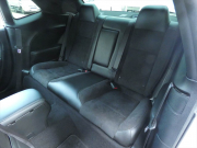 ダッジ チャレンジャー ｽｷｬｯﾄﾊﾟｯｸ ﾜｲﾄﾞﾎﾞﾃﾞｨ　2020年ﾓﾃﾞﾙ  ﾌﾟﾗｽﾊﾟｯｹｰｼﾞ&ｺﾝﾋﾞﾆｴﾝｽｸﾞﾙｰﾌﾟ 黒ｺﾝﾋﾞ革 ｼｰﾄﾋｰﾀｰ&ｸｰﾗｰ ｻﾝﾙｰﾌ  Bｶﾒﾗ　2年保証