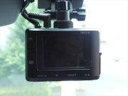 フォード エクスプローラー ST　2021年ﾓﾃﾞﾙ 新並 1ｵｰﾅｰ 黒革 ｻﾝﾙｰﾌ 401A ﾌﾟﾚﾐｱﾑﾃｸﾉﾛｼﾞｰPKG Aｶｰﾌﾟﾚｲ ｼｰﾄﾋｰﾀｰ&ﾍﾞﾝﾁﾚｰﾀｰ FSB360ｶﾒﾗ ETC　2年保証