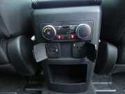 フォード エクスプローラー ST　2021年ﾓﾃﾞﾙ 新並 1ｵｰﾅｰ 黒革 ｻﾝﾙｰﾌ 401A ﾌﾟﾚﾐｱﾑﾃｸﾉﾛｼﾞｰPKG Aｶｰﾌﾟﾚｲ ｼｰﾄﾋｰﾀｰ&ﾍﾞﾝﾁﾚｰﾀｰ FSB360ｶﾒﾗ ETC　2年保証