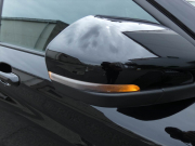 フォード エクスプローラー ST　2021年ﾓﾃﾞﾙ 新並 1ｵｰﾅｰ 黒革 ｻﾝﾙｰﾌ 401A ﾌﾟﾚﾐｱﾑﾃｸﾉﾛｼﾞｰPKG Aｶｰﾌﾟﾚｲ ｼｰﾄﾋｰﾀｰ&ﾍﾞﾝﾁﾚｰﾀｰ FSB360ｶﾒﾗ ETC　2年保証