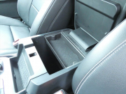 フォード エクスプローラー ST　2021年ﾓﾃﾞﾙ 新並 1ｵｰﾅｰ 黒革 ｻﾝﾙｰﾌ 401A ﾌﾟﾚﾐｱﾑﾃｸﾉﾛｼﾞｰPKG Aｶｰﾌﾟﾚｲ ｼｰﾄﾋｰﾀｰ&ﾍﾞﾝﾁﾚｰﾀｰ FSB360ｶﾒﾗ ETC　2年保証