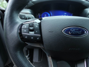 フォード エクスプローラー ST　2021年ﾓﾃﾞﾙ 新並 1ｵｰﾅｰ 黒革 ｻﾝﾙｰﾌ 401A ﾌﾟﾚﾐｱﾑﾃｸﾉﾛｼﾞｰPKG Aｶｰﾌﾟﾚｲ ｼｰﾄﾋｰﾀｰ&ﾍﾞﾝﾁﾚｰﾀｰ FSB360ｶﾒﾗ ETC　2年保証