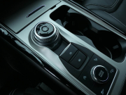 フォード エクスプローラー ST　2021年ﾓﾃﾞﾙ 新並 1ｵｰﾅｰ 黒革 ｻﾝﾙｰﾌ 401A ﾌﾟﾚﾐｱﾑﾃｸﾉﾛｼﾞｰPKG Aｶｰﾌﾟﾚｲ ｼｰﾄﾋｰﾀｰ&ﾍﾞﾝﾁﾚｰﾀｰ FSB360ｶﾒﾗ ETC　2年保証