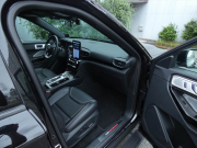 フォード エクスプローラー ST　2021年ﾓﾃﾞﾙ 新並 1ｵｰﾅｰ 黒革 ｻﾝﾙｰﾌ 401A ﾌﾟﾚﾐｱﾑﾃｸﾉﾛｼﾞｰPKG Aｶｰﾌﾟﾚｲ ｼｰﾄﾋｰﾀｰ&ﾍﾞﾝﾁﾚｰﾀｰ FSB360ｶﾒﾗ ETC　2年保証