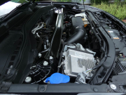 フォード エクスプローラー ST　2021年ﾓﾃﾞﾙ 新並 1ｵｰﾅｰ 黒革 ｻﾝﾙｰﾌ 401A ﾌﾟﾚﾐｱﾑﾃｸﾉﾛｼﾞｰPKG Aｶｰﾌﾟﾚｲ ｼｰﾄﾋｰﾀｰ&ﾍﾞﾝﾁﾚｰﾀｰ FSB360ｶﾒﾗ ETC　2年保証