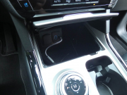 フォード エクスプローラー ST　2021年ﾓﾃﾞﾙ 新並 1ｵｰﾅｰ 黒革 ｻﾝﾙｰﾌ 401A ﾌﾟﾚﾐｱﾑﾃｸﾉﾛｼﾞｰPKG Aｶｰﾌﾟﾚｲ ｼｰﾄﾋｰﾀｰ&ﾍﾞﾝﾁﾚｰﾀｰ FSB360ｶﾒﾗ ETC　2年保証