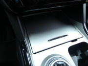 フォード エクスプローラー ST　2021年ﾓﾃﾞﾙ 新並 1ｵｰﾅｰ 黒革 ｻﾝﾙｰﾌ 401A ﾌﾟﾚﾐｱﾑﾃｸﾉﾛｼﾞｰPKG Aｶｰﾌﾟﾚｲ ｼｰﾄﾋｰﾀｰ&ﾍﾞﾝﾁﾚｰﾀｰ FSB360ｶﾒﾗ ETC　2年保証